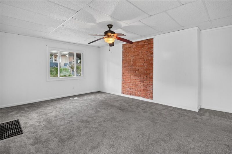 7307 Butler Street — photo 6