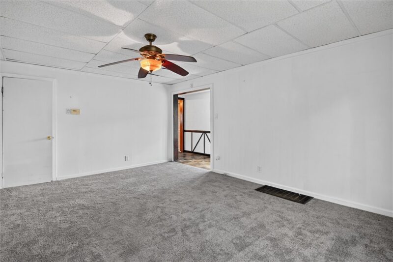 7307 Butler Street — photo 8