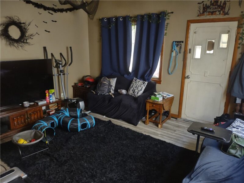 8 Maitland St — photo 2