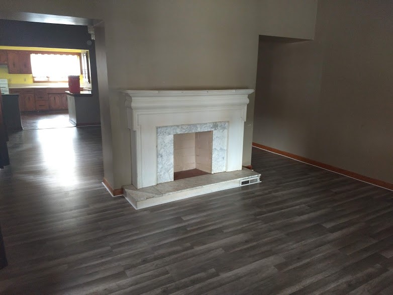 8 Maitland St — photo 3