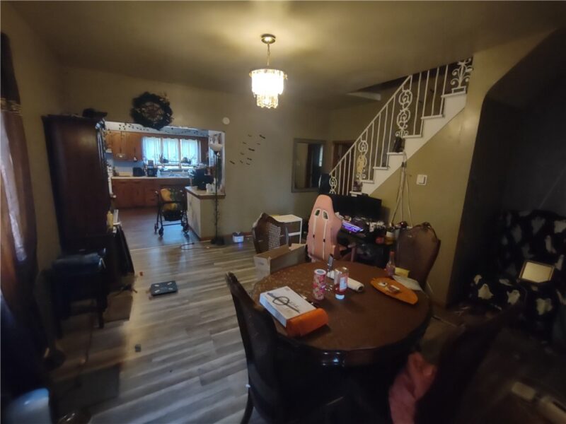 8 Maitland St — photo 5