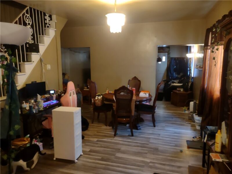 8 Maitland St — photo 7