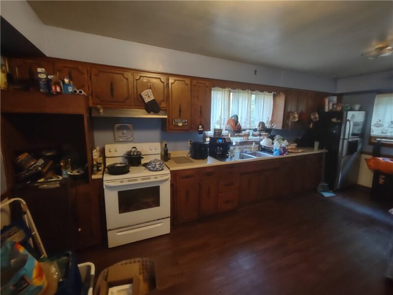 8 Maitland St — photo 8