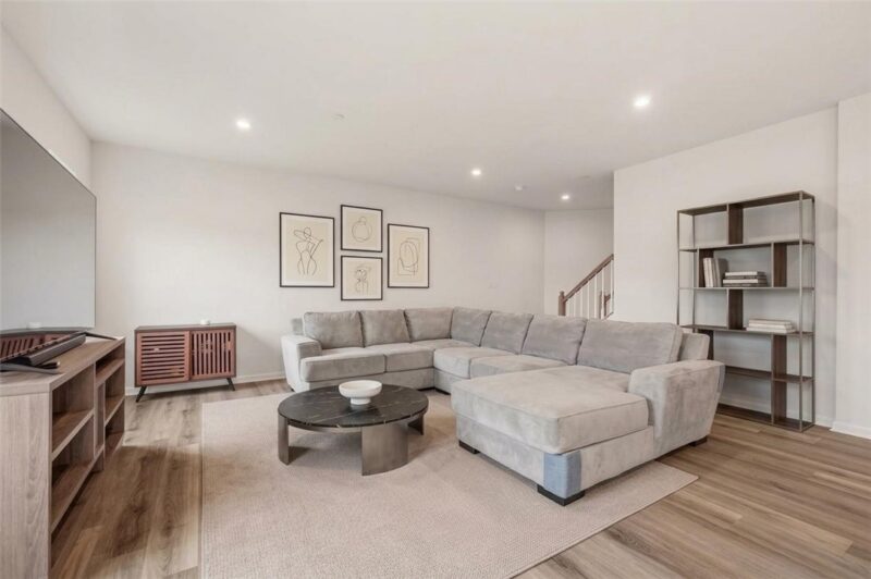 3001 Kapalua Ln — photo 4