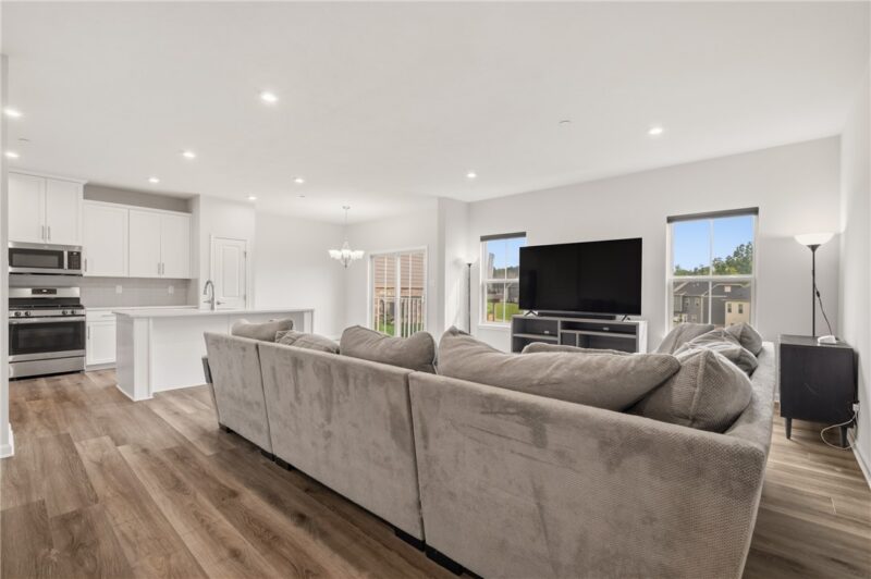 3001 Kapalua Ln — photo 5