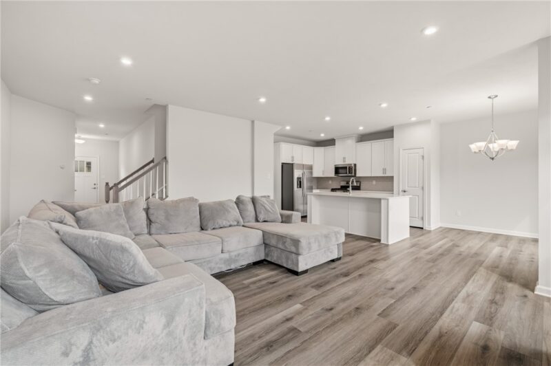 3001 Kapalua Ln — photo 6