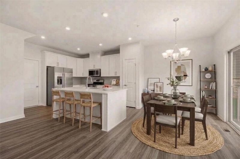 3001 Kapalua Ln — photo 8