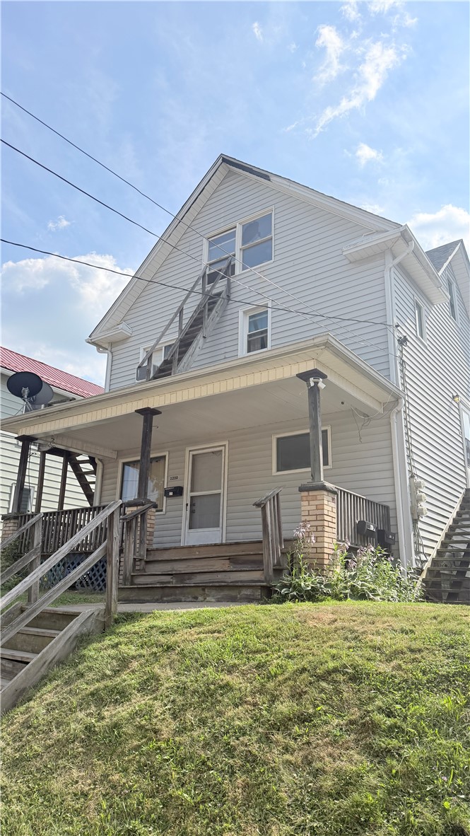 1220 Randolph St — photo 1