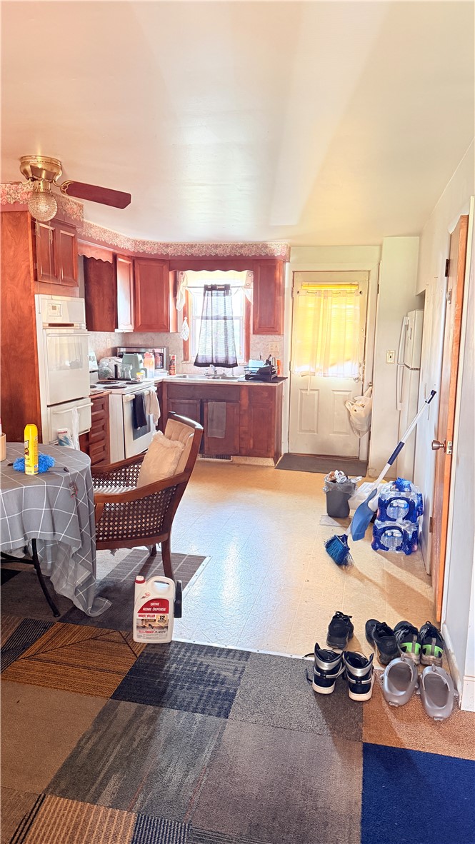 1220 Randolph St — photo 2