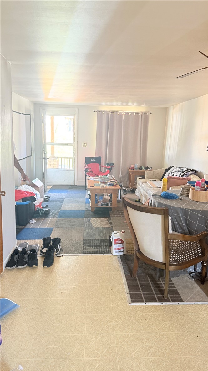 1220 Randolph St — photo 3
