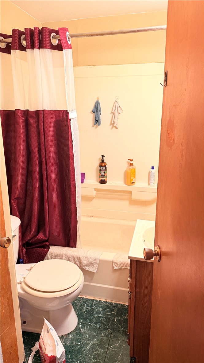 1220 Randolph St — photo 4