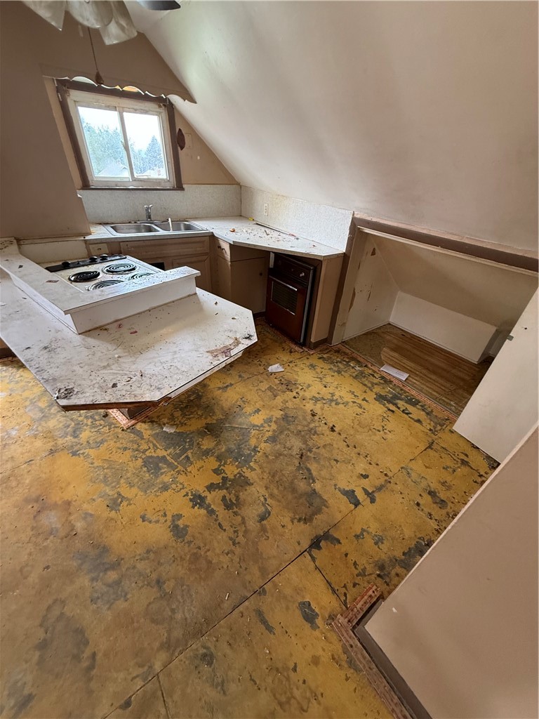 1220 Randolph St — photo 8