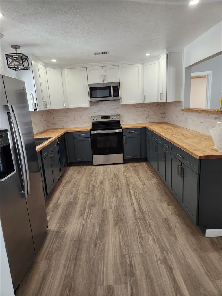633 Bartleyville Rd — photo 2
