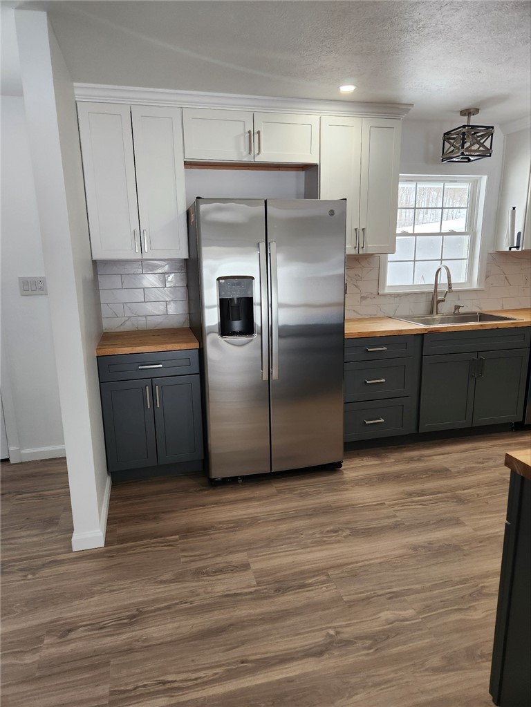 633 Bartleyville Rd — photo 3