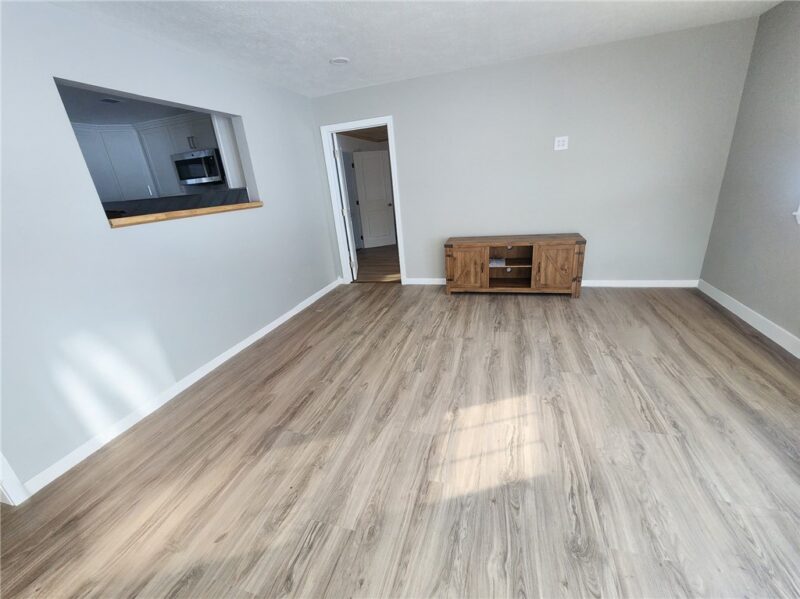 633 Bartleyville Rd — photo 5