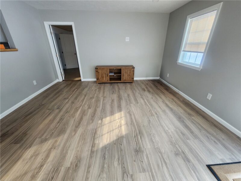 633 Bartleyville Rd — photo 6