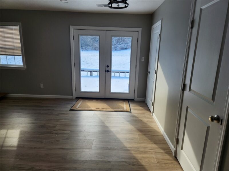 633 Bartleyville Rd — photo 7