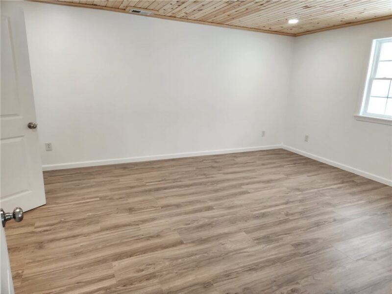 633 Bartleyville Rd — photo 8