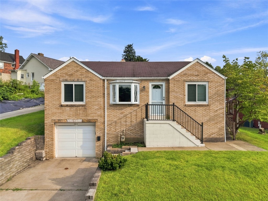 501 Sunnyland Ave — photo 1
