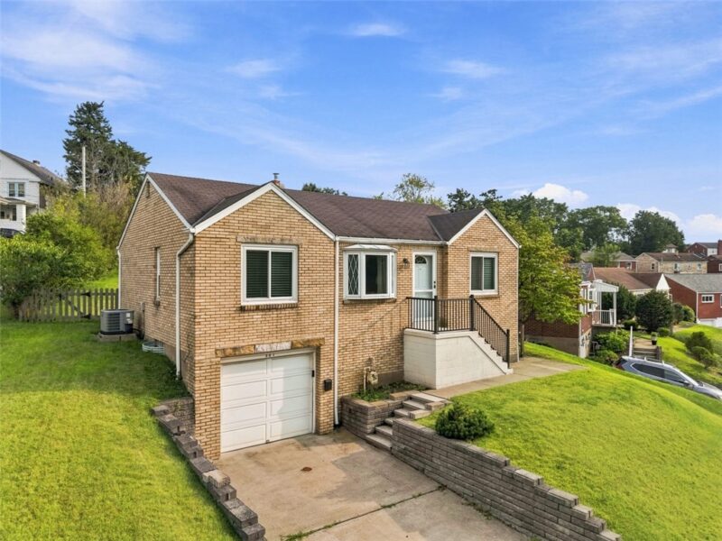 501 Sunnyland Ave — photo 3