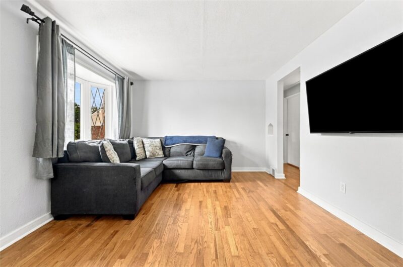 501 Sunnyland Ave — photo 6