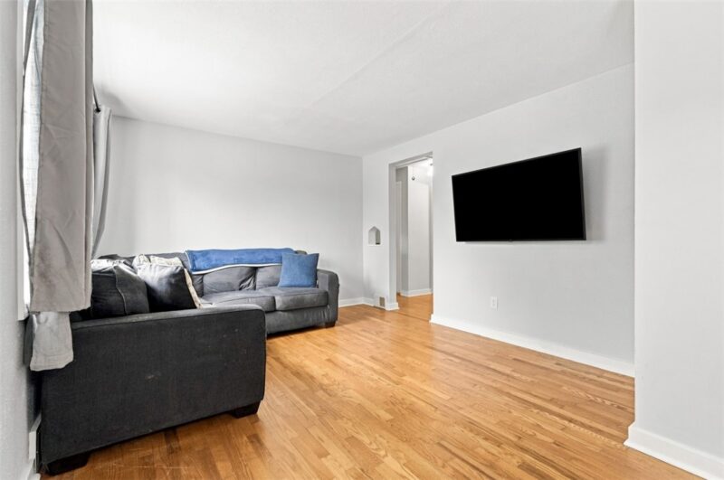 501 Sunnyland Ave — photo 7