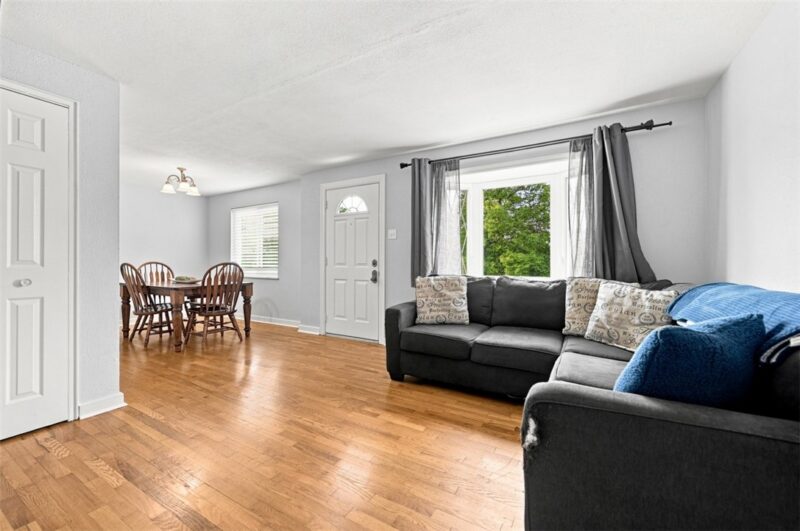 501 Sunnyland Ave — photo 8