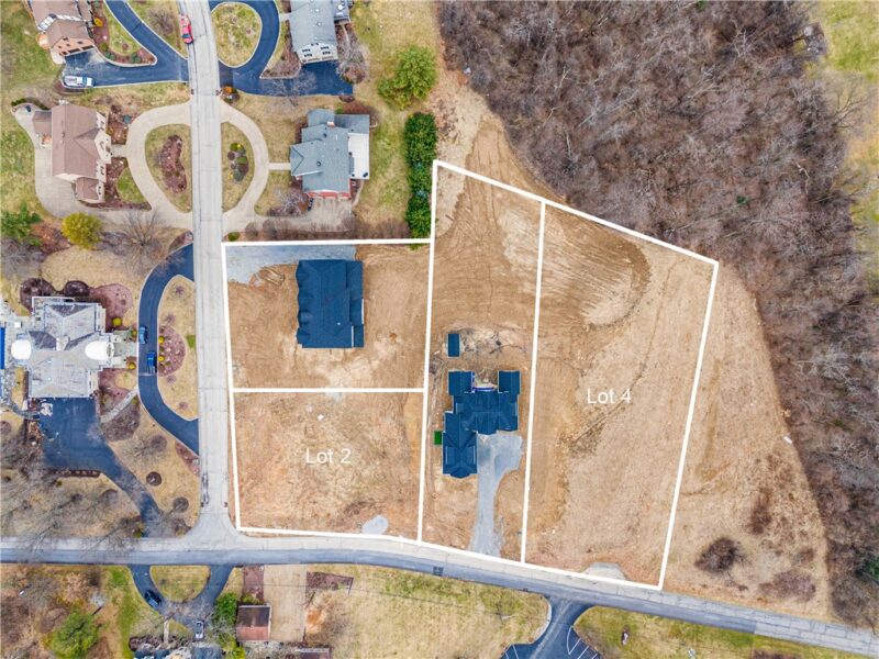 700 Circle — photo 3