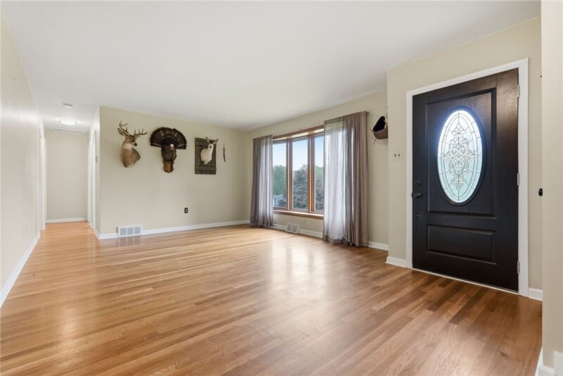 130 Mcguire St — photo 7