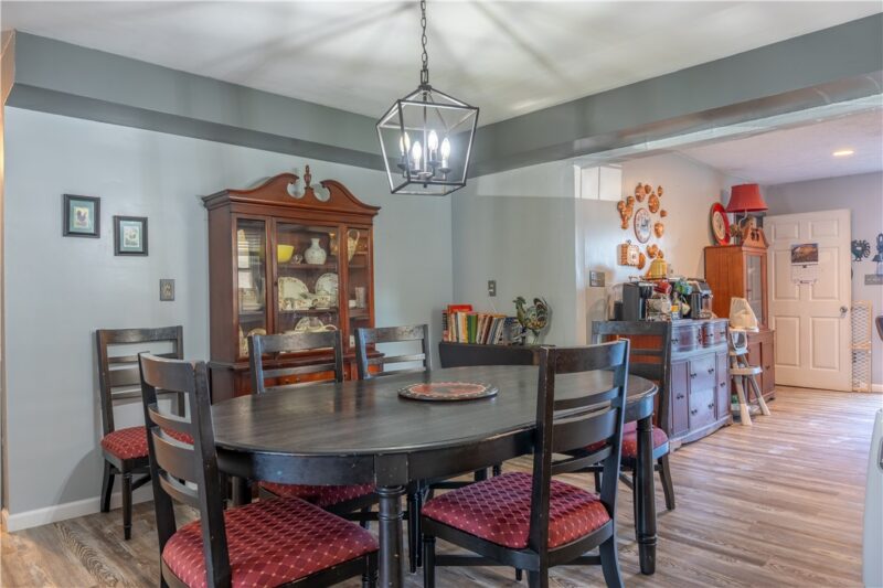 762 Hartzell School Rd — photo 5