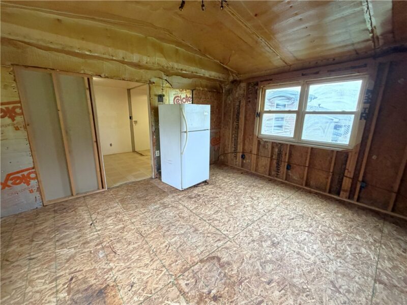 509 S Summit Street — photo 5