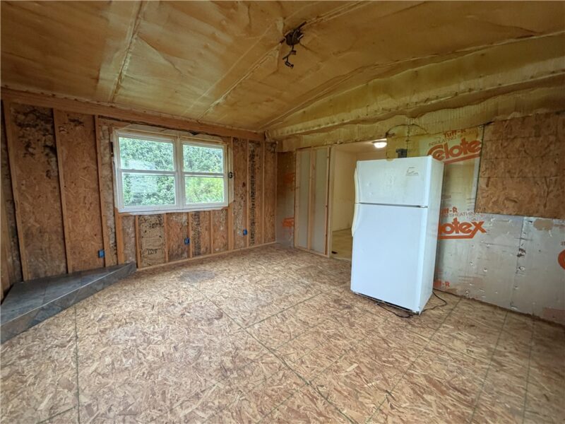 509 S Summit Street — photo 6