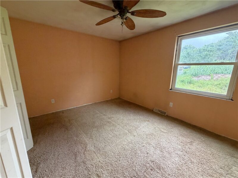 509 S Summit Street — photo 7