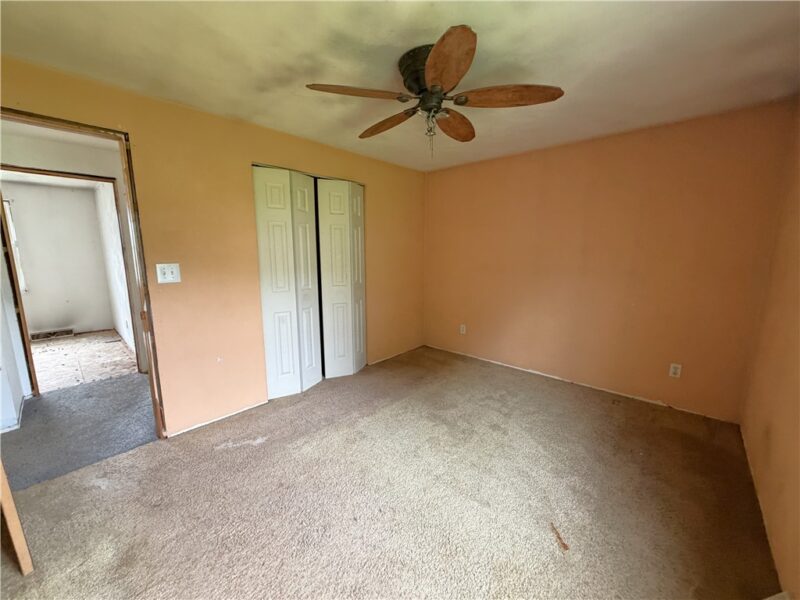 509 S Summit Street — photo 8