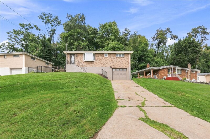 86 Thorncrest Drive — photo 2