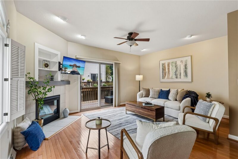 1720 Merriman Court — photo 4