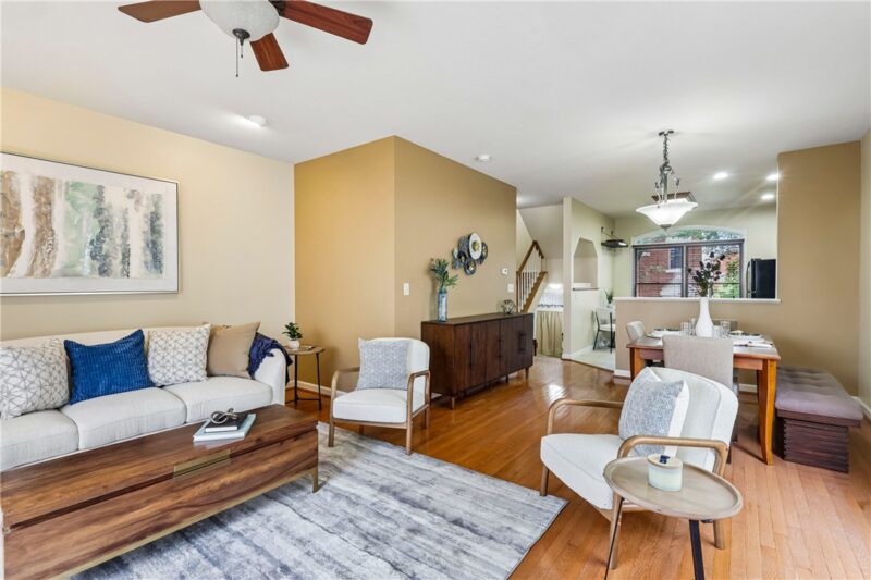 1720 Merriman Court — photo 5