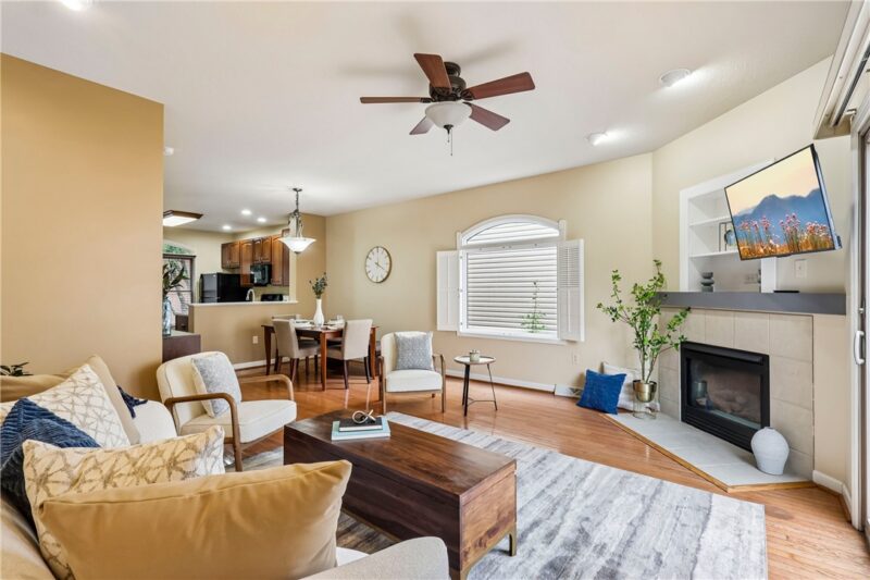 1720 Merriman Court — photo 6