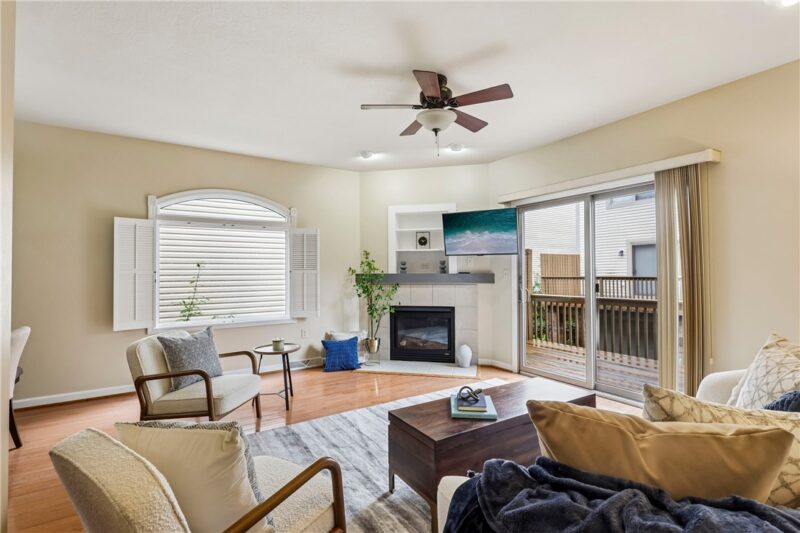 1720 Merriman Court — photo 7