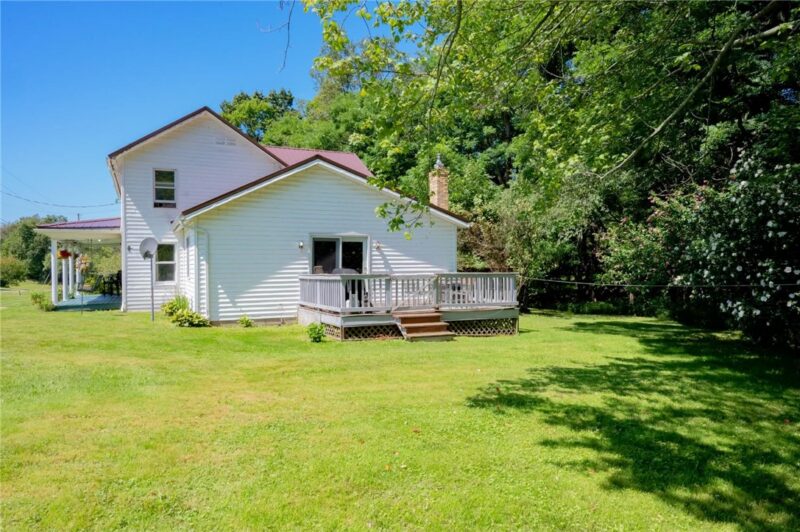 115 Locust Lane — photo 2