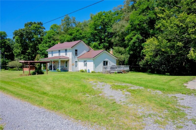 115 Locust Lane — photo 3