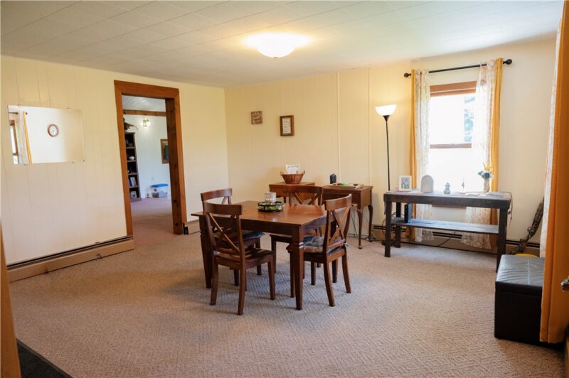115 Locust Lane — photo 4