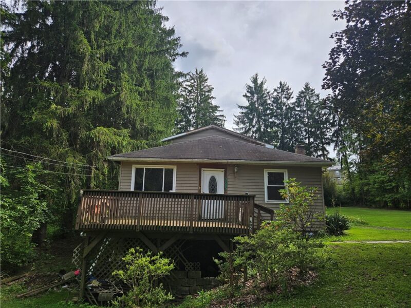 3605 Cedar Ridge Rd — photo 2