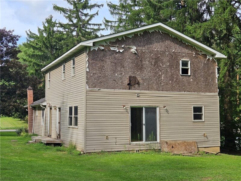 3605 Cedar Ridge Rd — photo 4