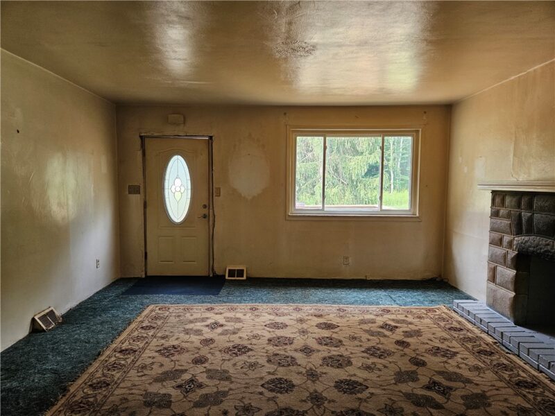 3605 Cedar Ridge Rd — photo 7