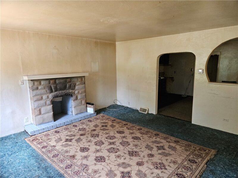3605 Cedar Ridge Rd — photo 8