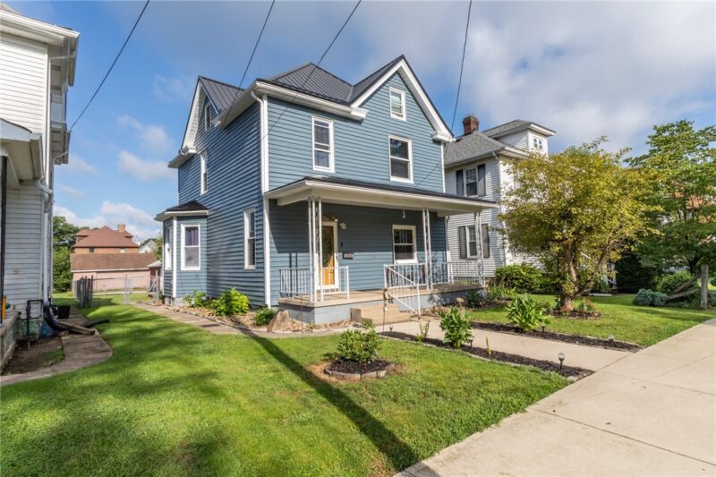 1212 Vine St — photo 2
