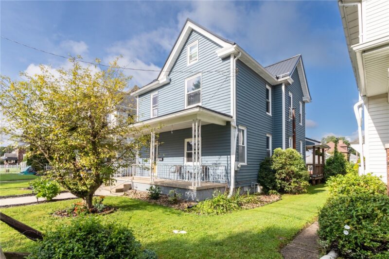 1212 Vine St — photo 3