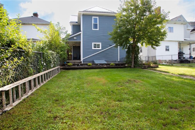 1212 Vine St — photo 5