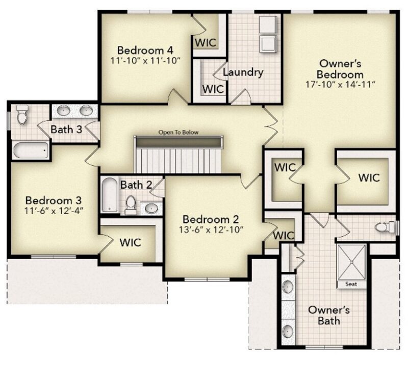 111 Shadow Ridge Drive — photo 3